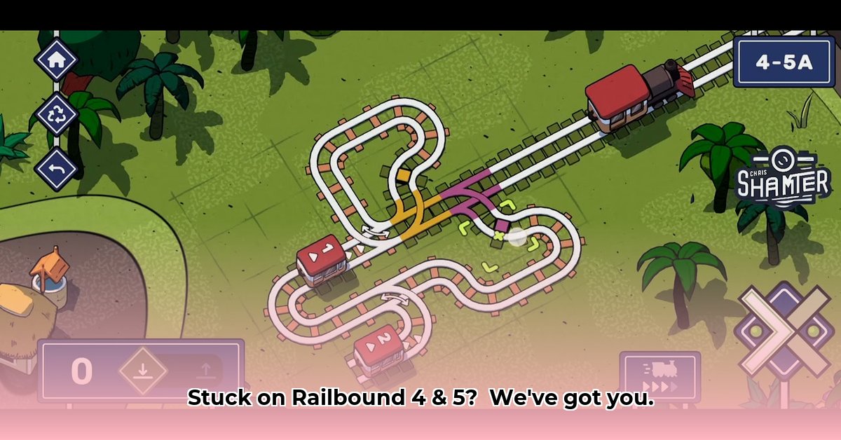 railbound-4-5